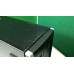 Windows XP 32bit PC Pent E5500 2.8GHz 4GB Ram 250GB DVDRW 9 Pin Serial Port HP Compaq Pro 6000 